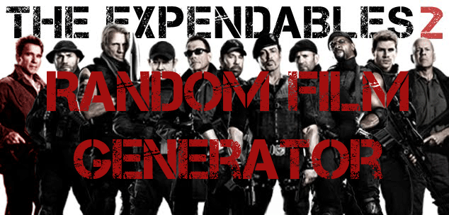 the-expendables-random
