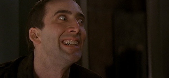 http://vodzilla.co/wp-content/uploads/2013/08/cage-face-9-700x325.jpg