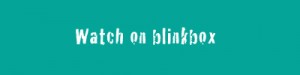 watch online on blinkbox