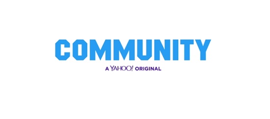 community yahoo