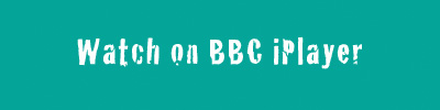 bbc iplayer button
