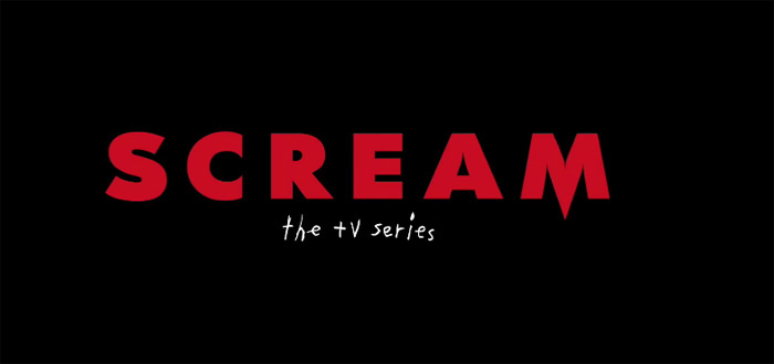 scream-tv-series-netflix uk