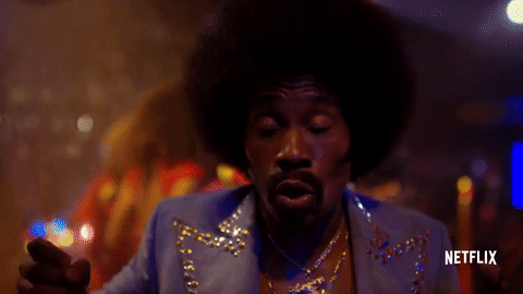 Get Down GIF 1