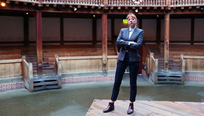 Cunk-on-shakespeare