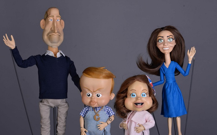 newzoids review