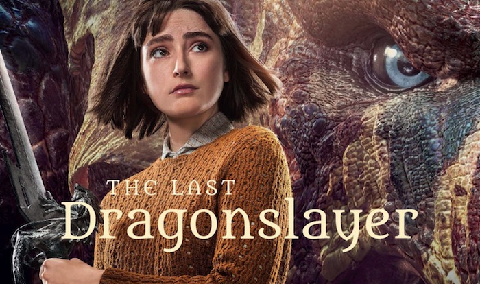the-last-dragonslayer