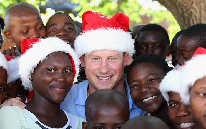 prince_harry_in_africa_01
