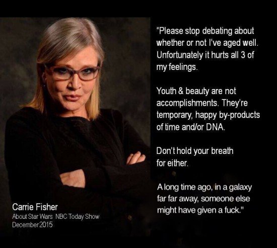 carrie-fisher-nbc