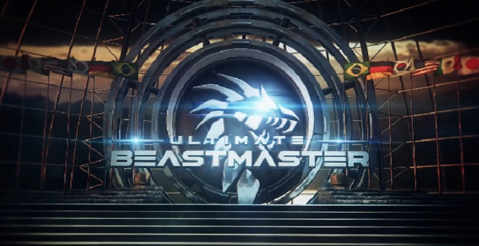 ultimate-beastmaster