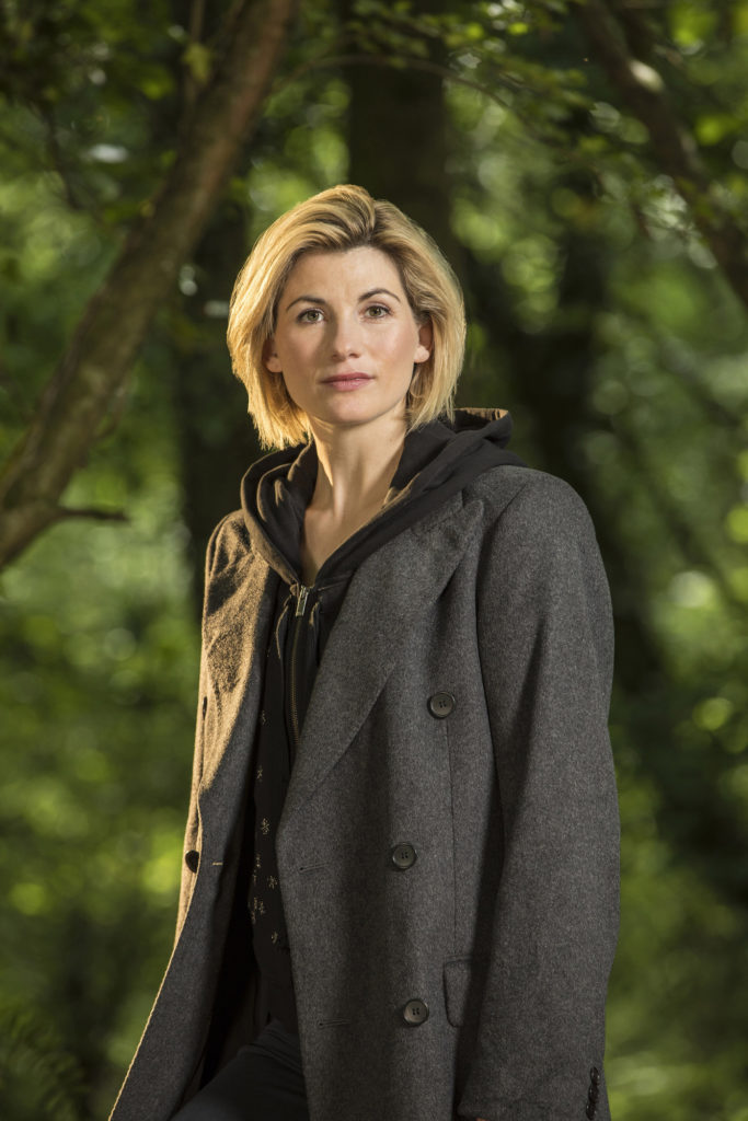 13899368-low_res-doctor-who-series-11