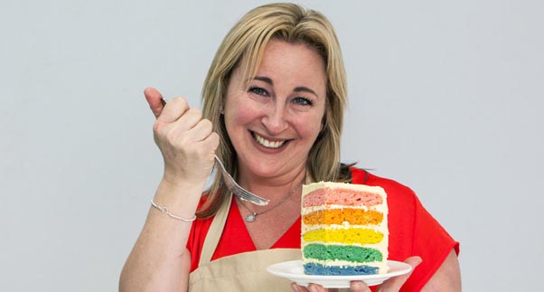GBBO Kate--(None)