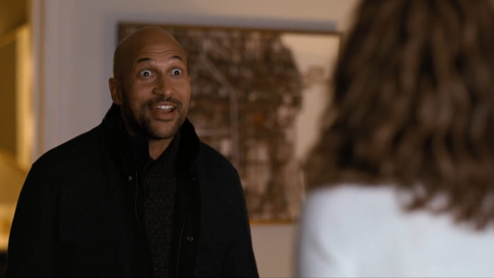 keegan-michael key joins netflix musical jingle jangle