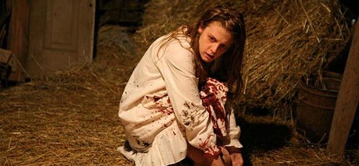 VOD film review: The Last Exorcism