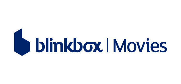 Review: blinkbox – the best pay-per-view VOD service since iTunes?