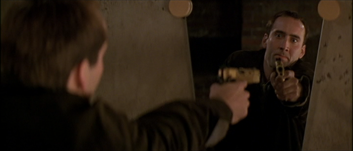 Face off essay 06 image