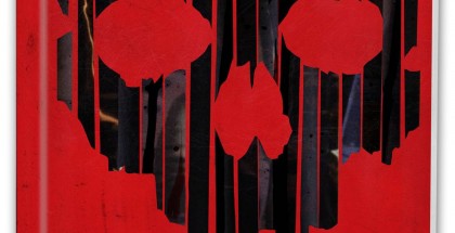 V/H/S 2 UK release date - video on demand