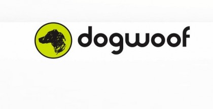 Dogwoof - documentaries on-demand
