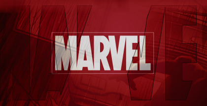 Marvel to shoot Netflix TV series in New York