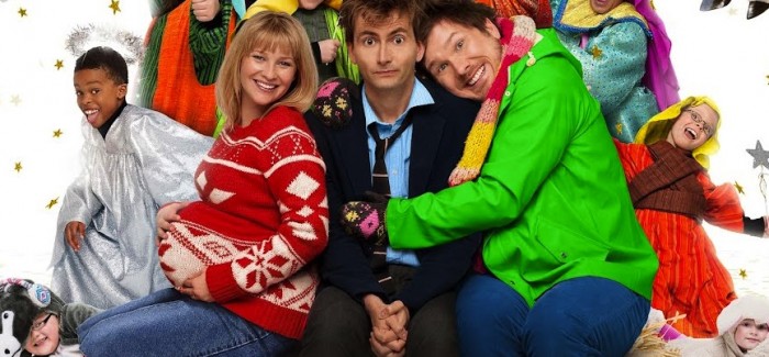 Nativity 2