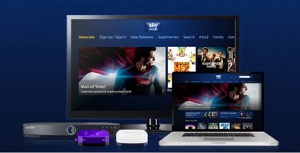 Sky Store to include download to keep option