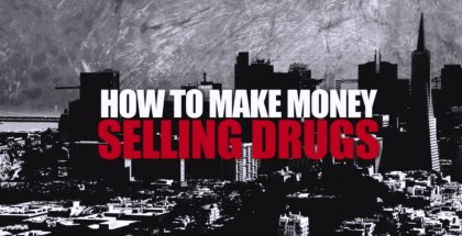 watch online - how to make money selling drugs - film review