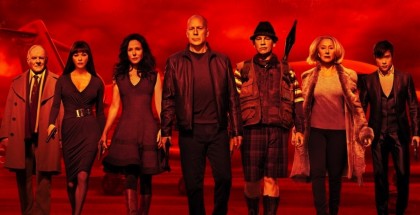 red 2 watch online film review