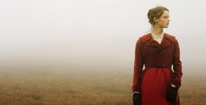 wuthering heights 2011 watch online - film review