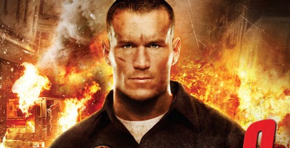 12 rounds 2 watch online film review