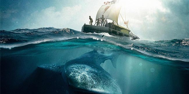 Kon-Tiki directors helm Netflix Original series based on Marco Polo’s adventures