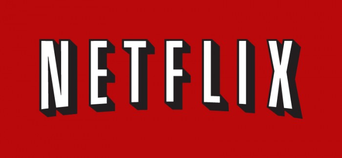 Netflix to launch across Europe in late 2014