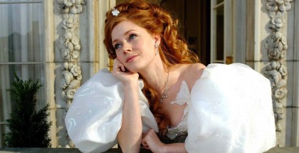 enchanted amy adams watch online - film review