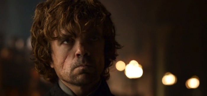 Final trailer for Game of Thrones Season 4 lands