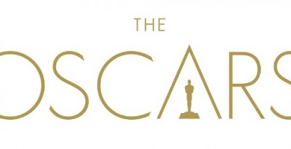 Oscars 2014 winners watch online