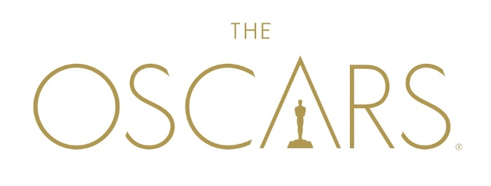 5 reasons to watch the Oscars live online on NOW TV