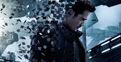 total recall now tv watch online film review