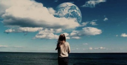 another earth watch online lovefilm review