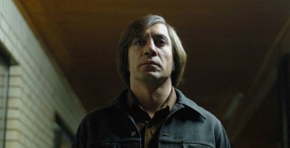 no country for old men watch online film review