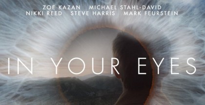 in your eyes whedon