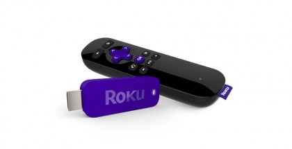 Roku Streaming Stick review UK