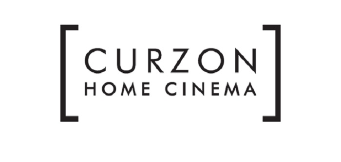 Curzon Home Cinema joins Amazon Fire TV launch line-up