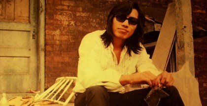 searching for sugar man documentary