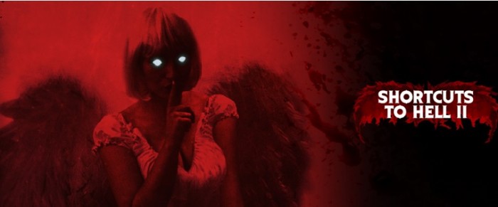 Screaming in your living room: How VOD is changing the horror industry