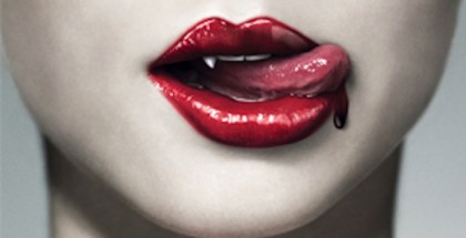 True Blood Season 7 recap questions