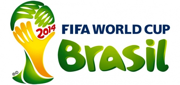 Where can I catch-up on the 2014 World Cup? A VOD TV Guide