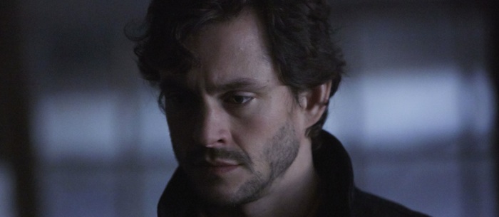 UK TV review: Hannibal Season 2, Episode 12
