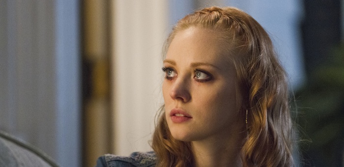 VOD TV review: True Blood Season 7 Episode 1 (Jesus Gonna Be Here)