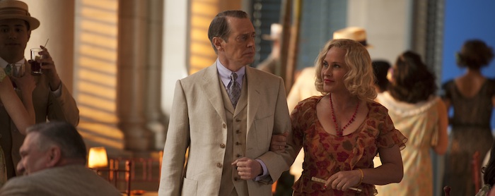 Boardwalk Empire Season 5 available to watch online in the UK from 13th September