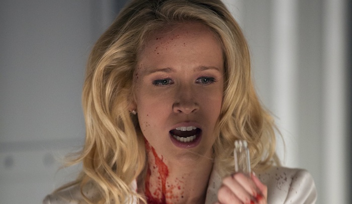 VOD TV review: True Blood Season 7 Episode 6 (Karma)