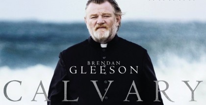 calvary film review - watch online
