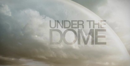 under the dome review season 1 review